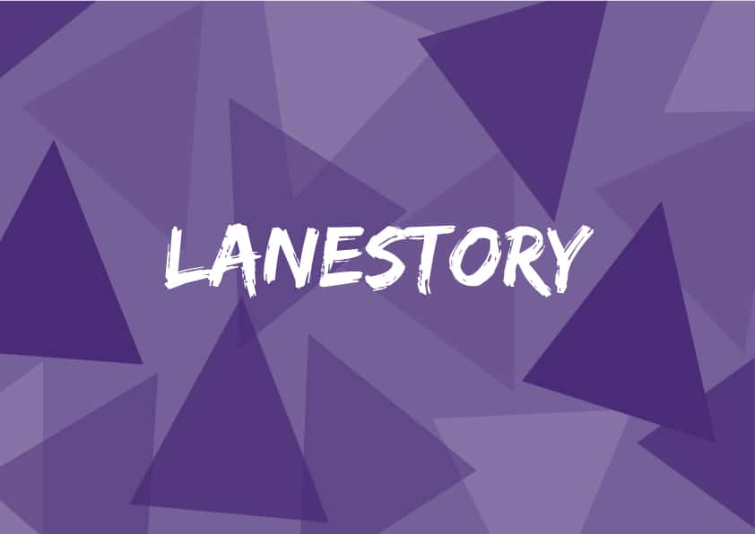 Lanestory