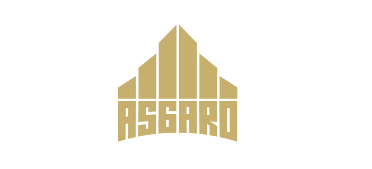 ASGARD/ AEPSILON