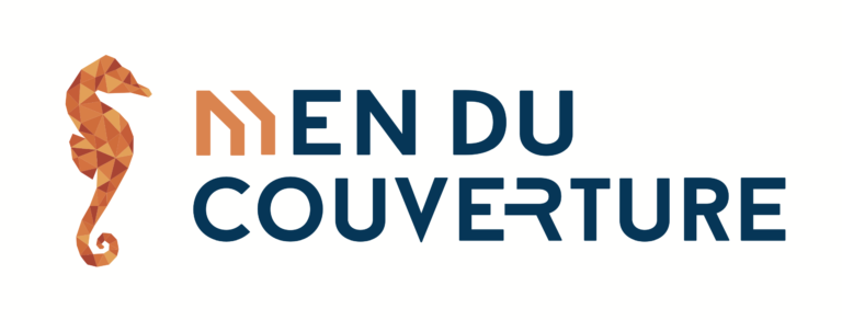 Men du couverture
