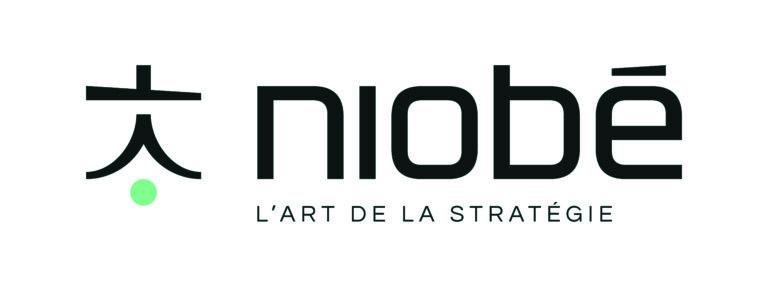 Niobé Stratégies