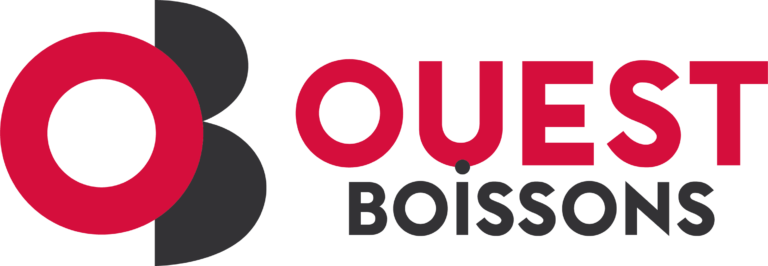 Ouest Boissons