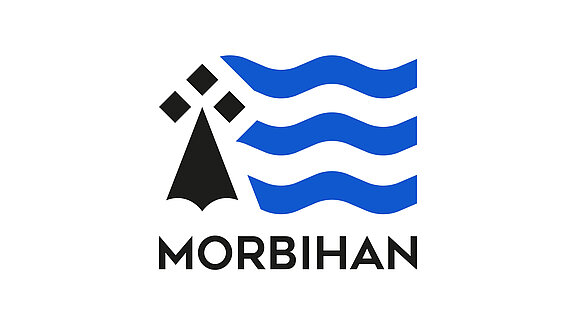 Département du Morbihan