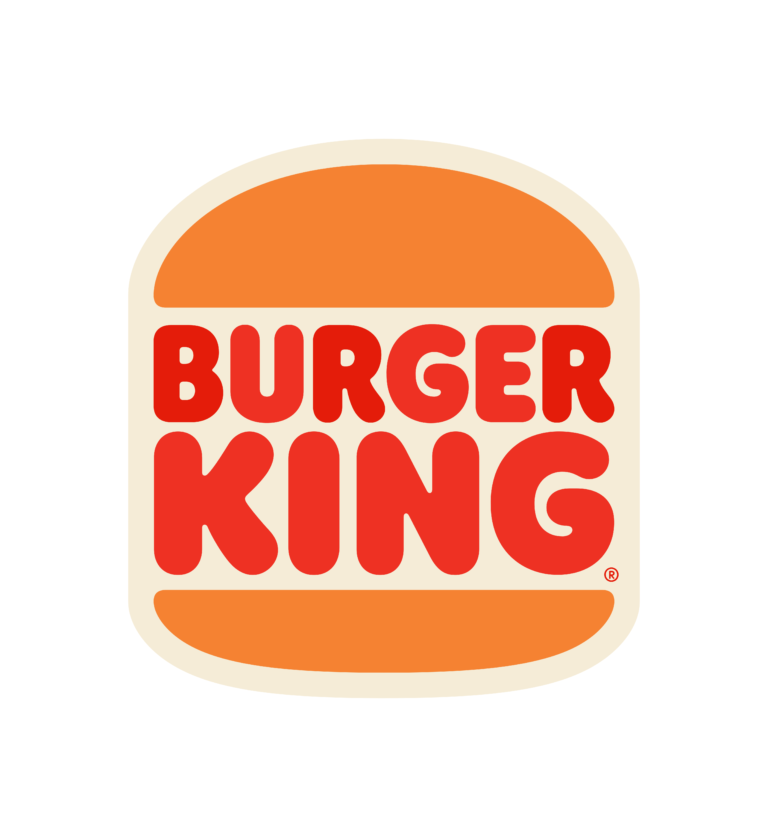 Burger King Lorient-Lanester