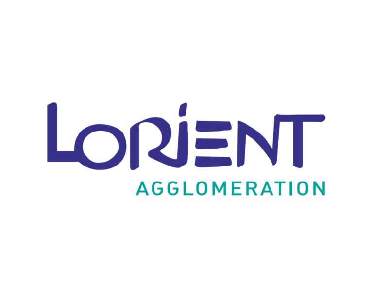 Lorient Agglomération