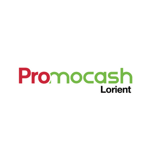 Promocash
