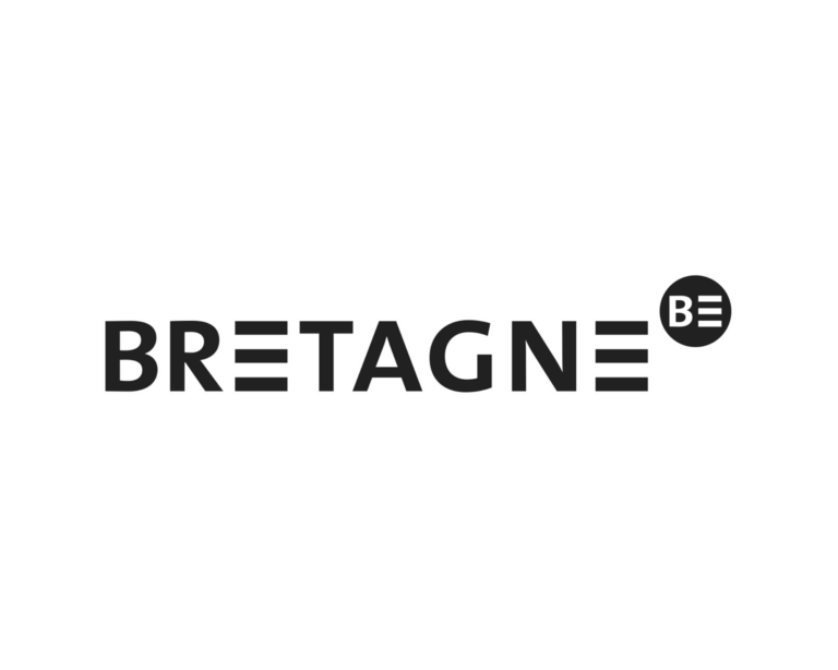 Région Bretagne