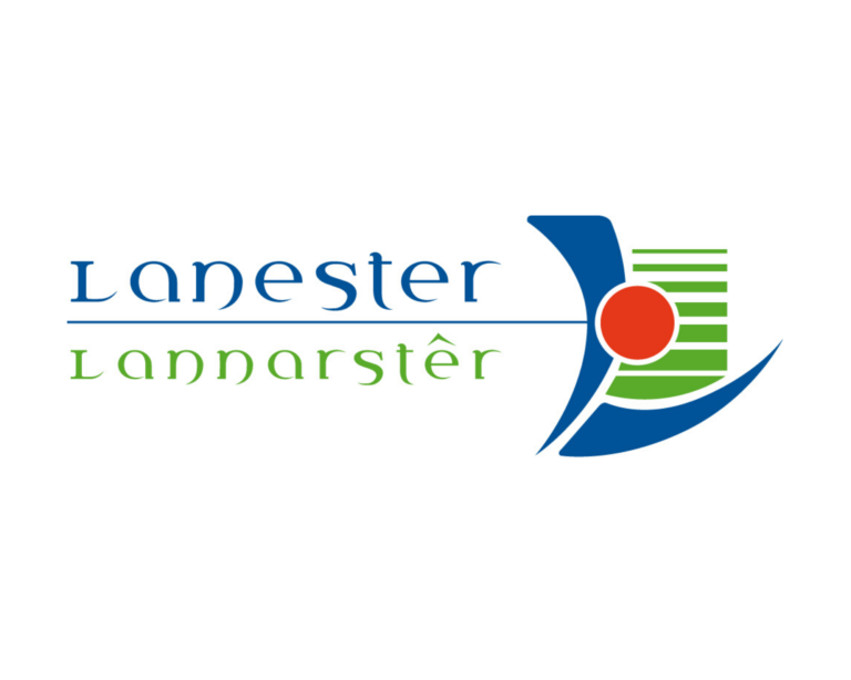 Ville de Lanester