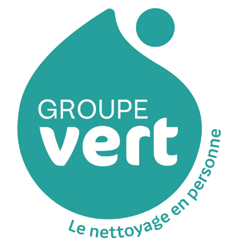 Groupe Vert